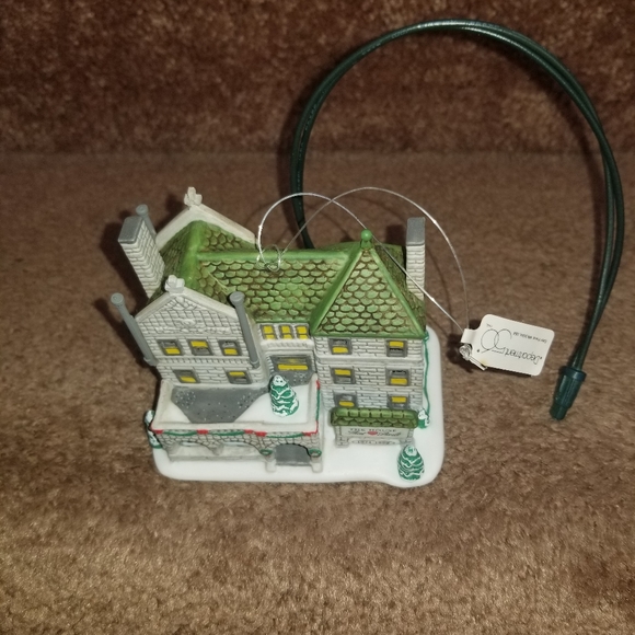 Dept 56 - Picture 3 of 5